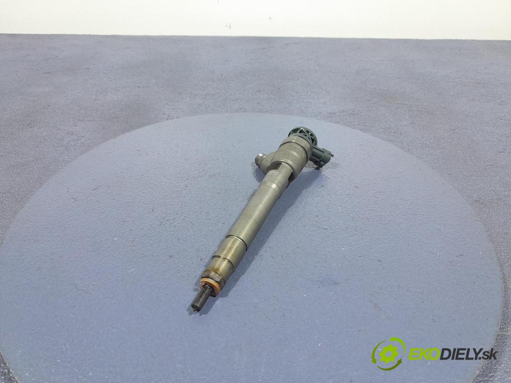 Renault Talisman 2016 vstrek 0445110546