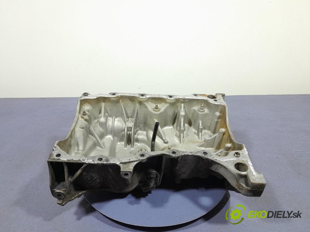 Renault Talisman 2016 vana Olej 111234938R