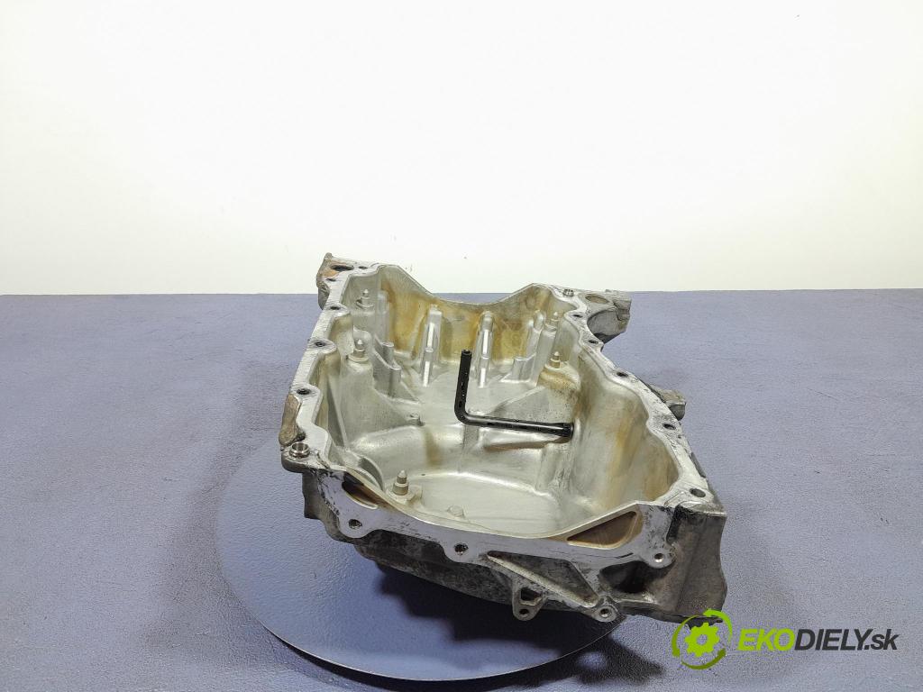 Renault Talisman 2016 vana Olej 111234938R