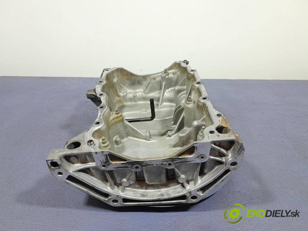 Renault Talisman 2016 vana Olej 111234938R