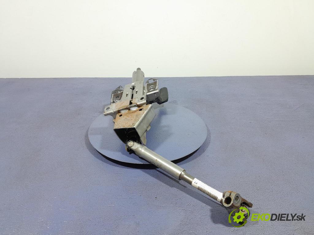 Renault Talisman 2016 Sloupek volantu x 488109025R