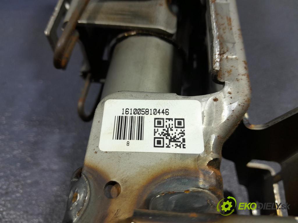 Renault Talisman 2016 Sloupek volantu x 488109025R
