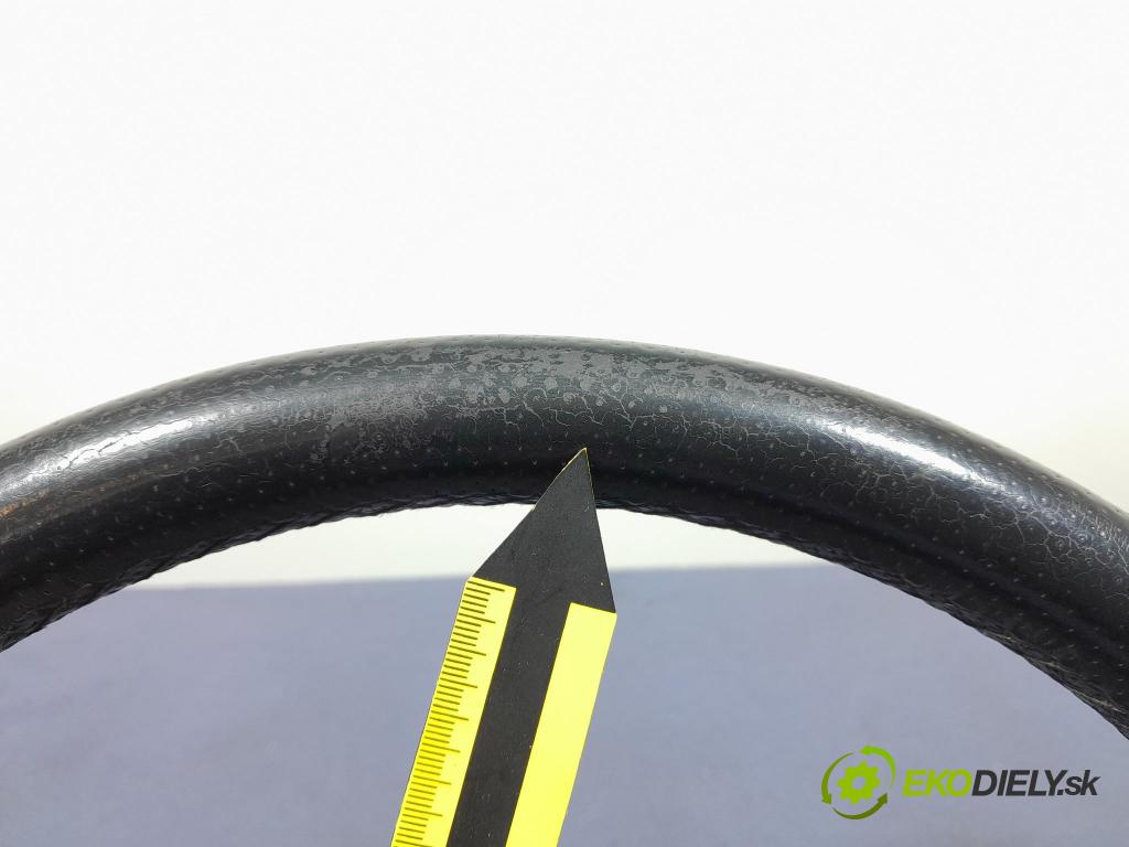 Audi A4 2002 volant 8E0419091AS