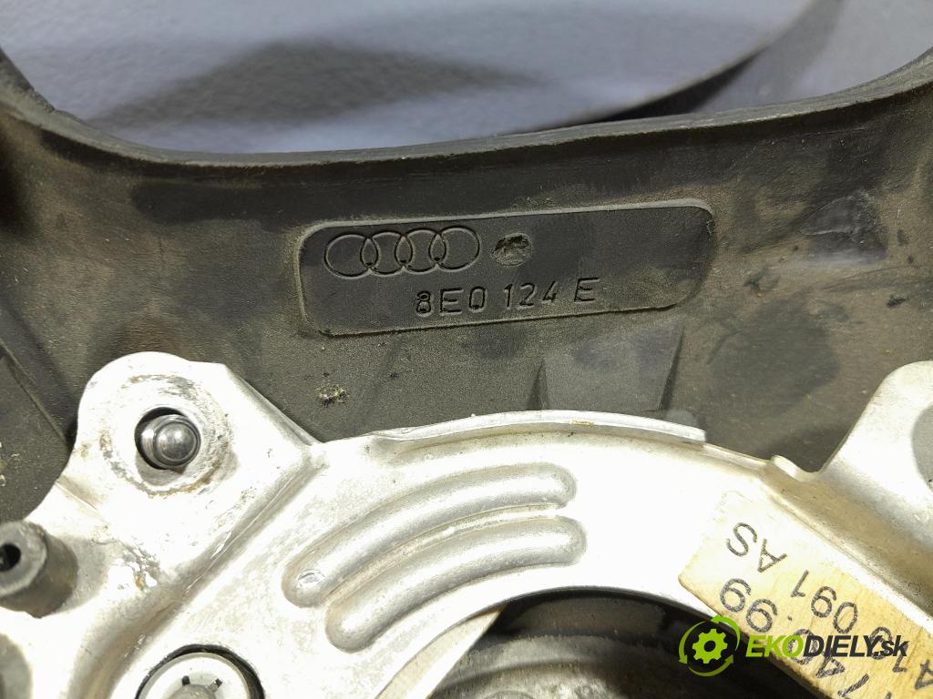 Audi A4 2002 volant 8E0419091AS