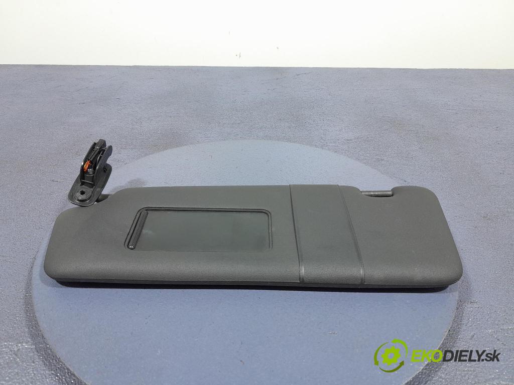 Audi A4 2002 kryt 8E0857551