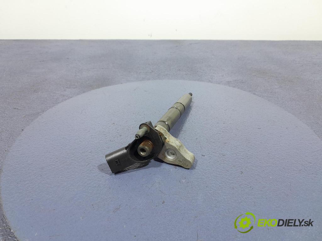 Audi A6 2016 vstřikovač 059130277ED