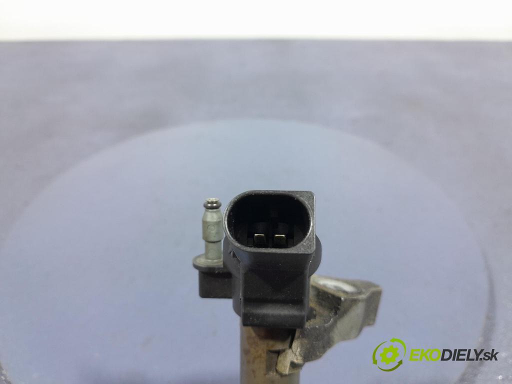 Audi A6 2016 vstřikovač 059130277ED