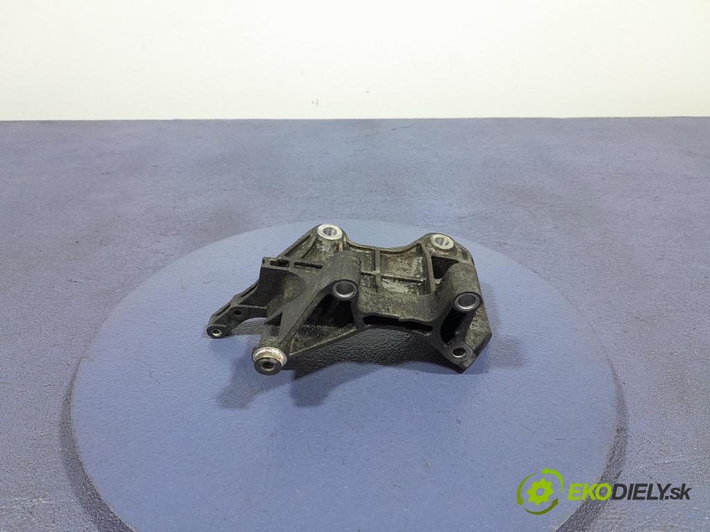 Audi A6 2016 Alternator 059903143BJ