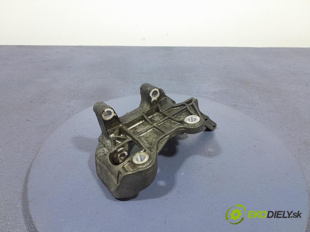 Audi A6 2016 Alternator 059903143BJ
