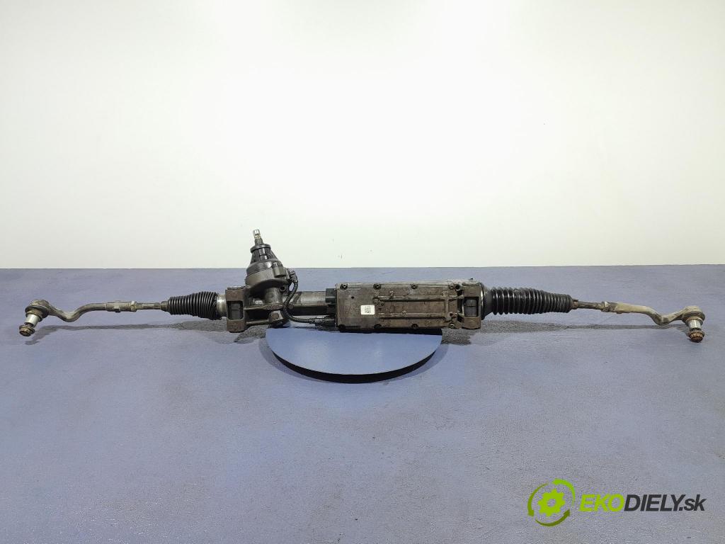 Audi A6 2016 Ozubené kolo: volant 4G1423105J