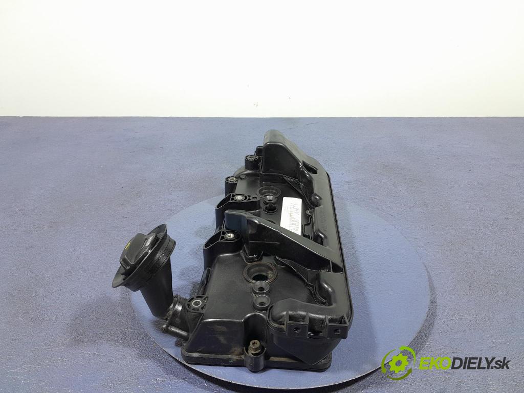 Audi A6 2016 kryt Ventily: 059103469DA
