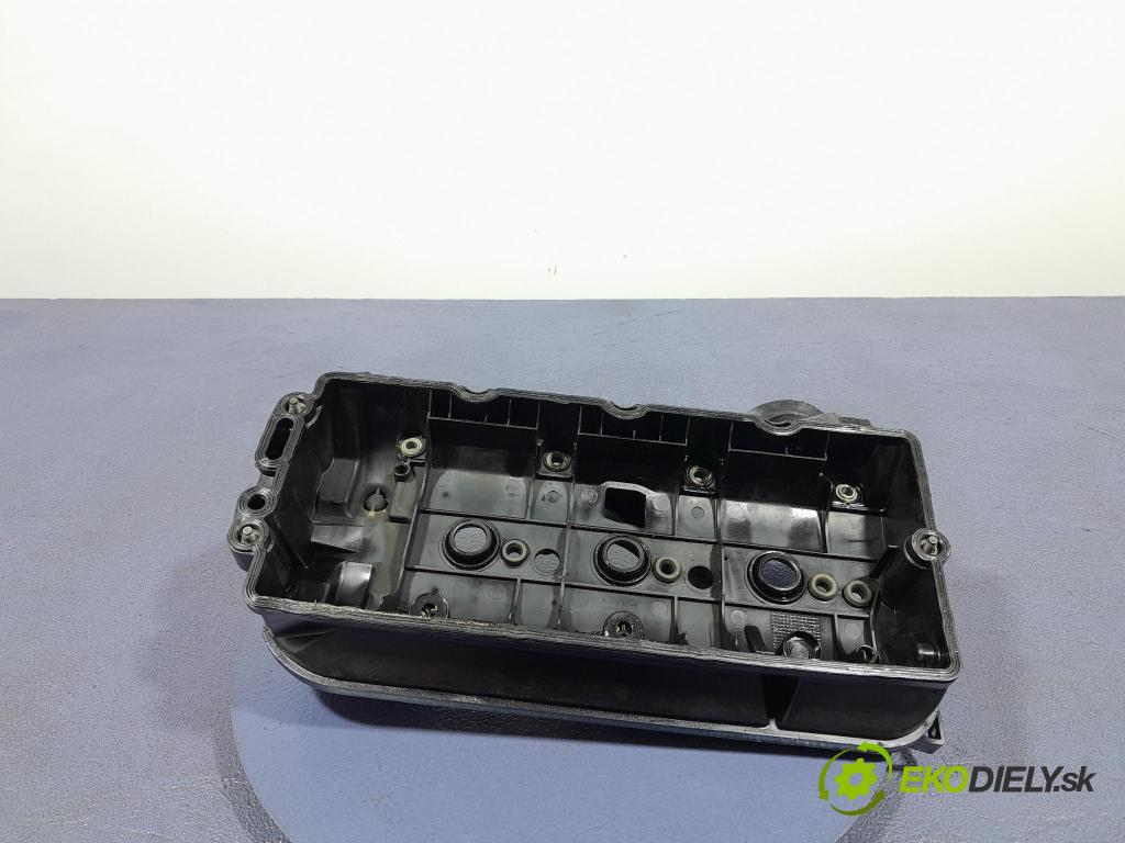 Audi A6 2016 kryt Ventily: 059103469DA