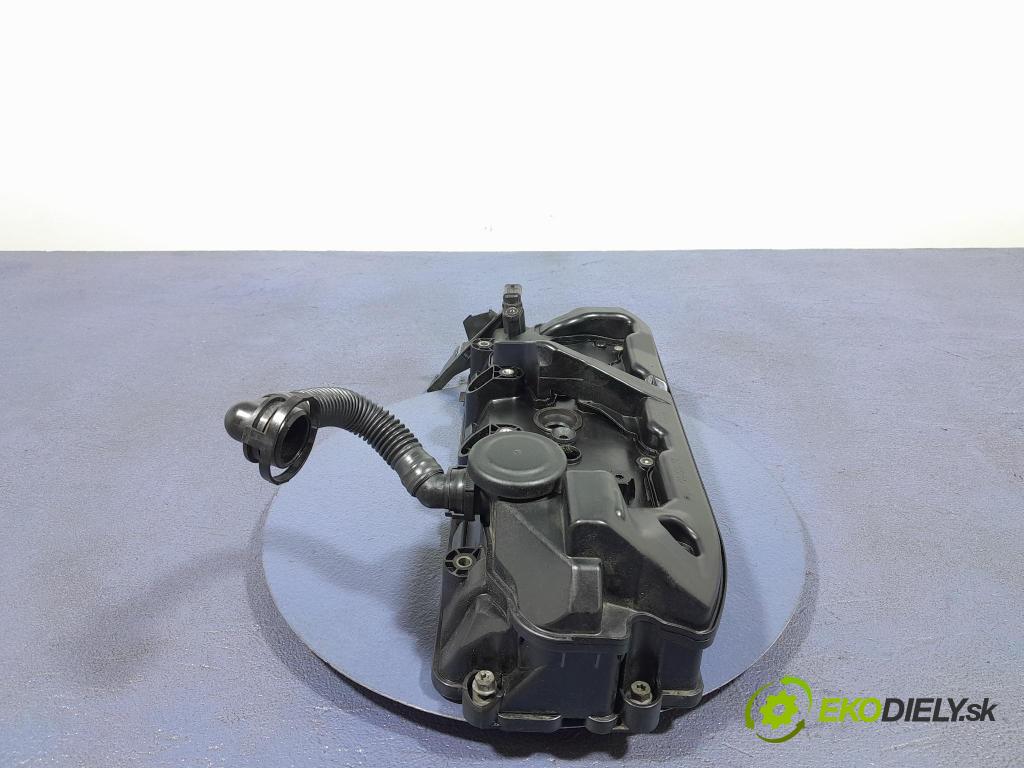 Audi A6 2016 kryt Ventily: 059103470CN