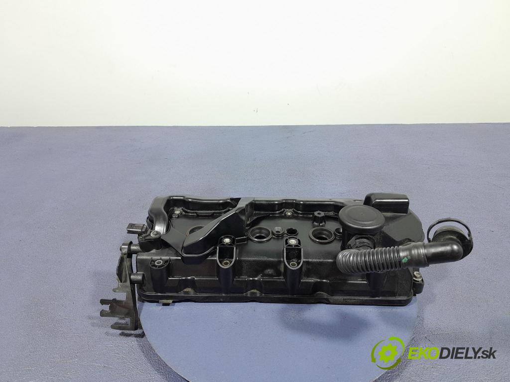 Audi A6 2016 kryt Ventily: 059103470CN