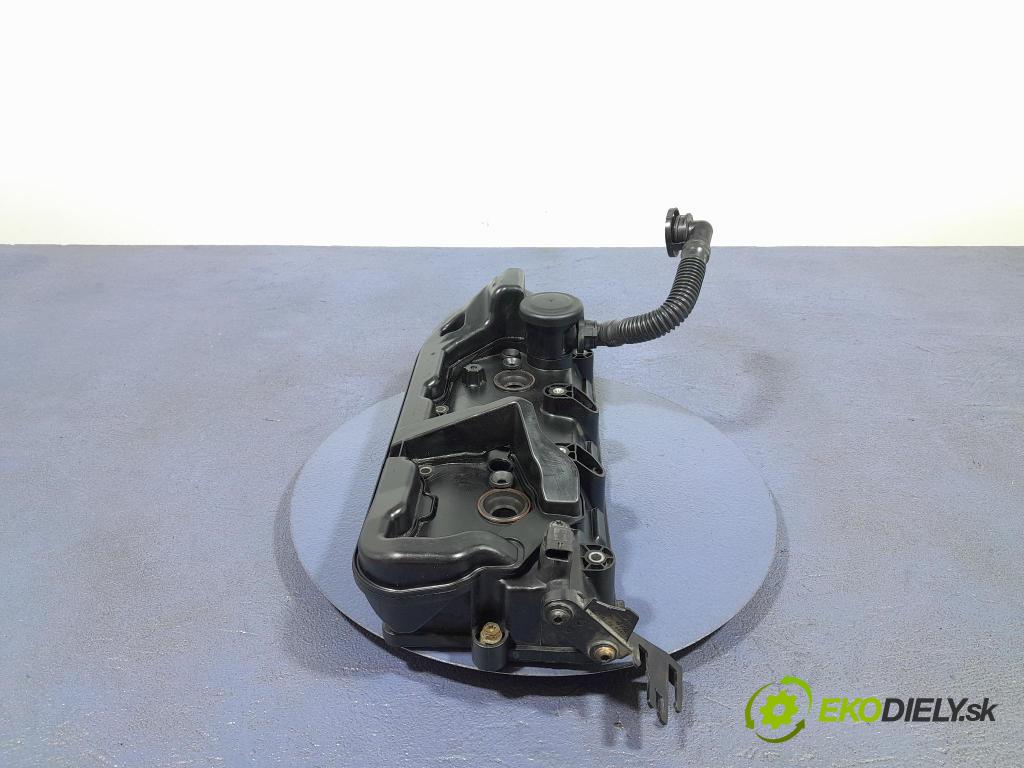 Audi A6 2016 kryt Ventily: 059103470CN