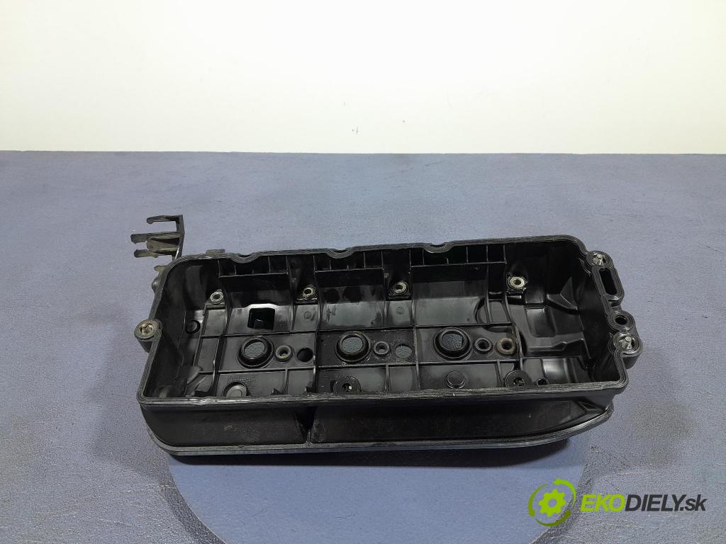 Audi A6 2016 kryt Ventily: 059103470CN