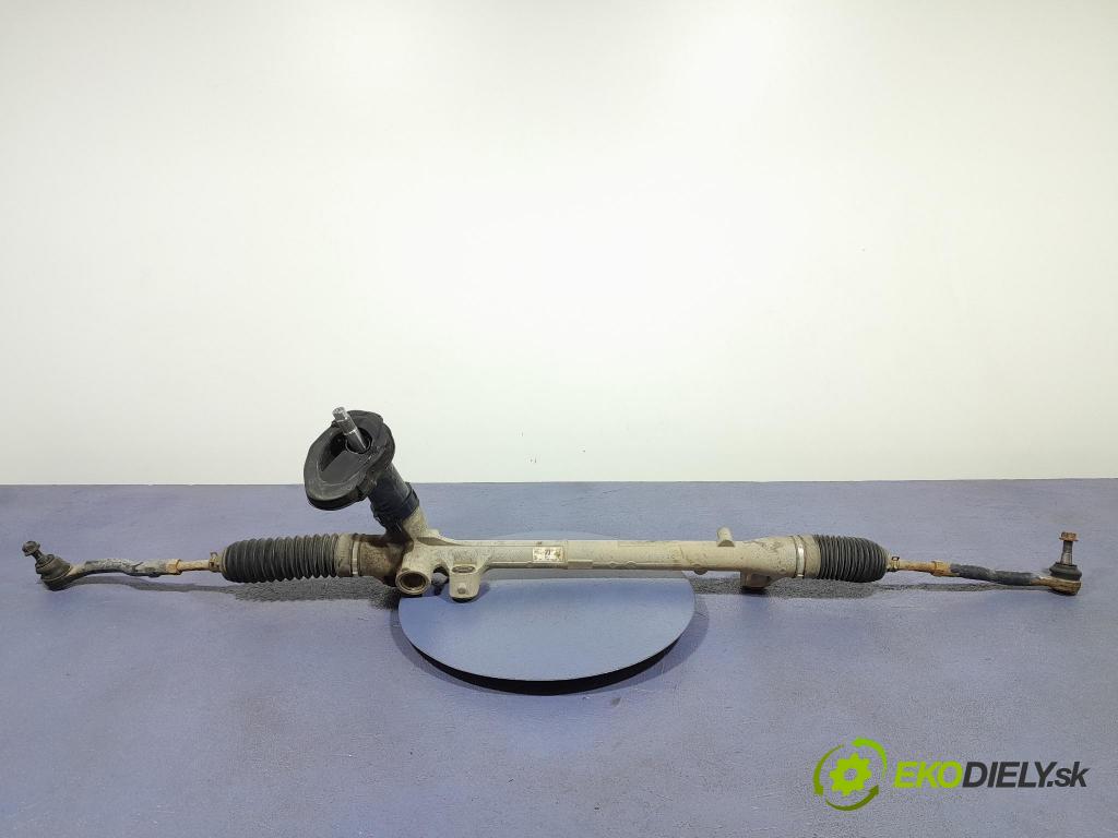 Mazda 6 2013 Ozubené kolo: volant GHT2 39238318