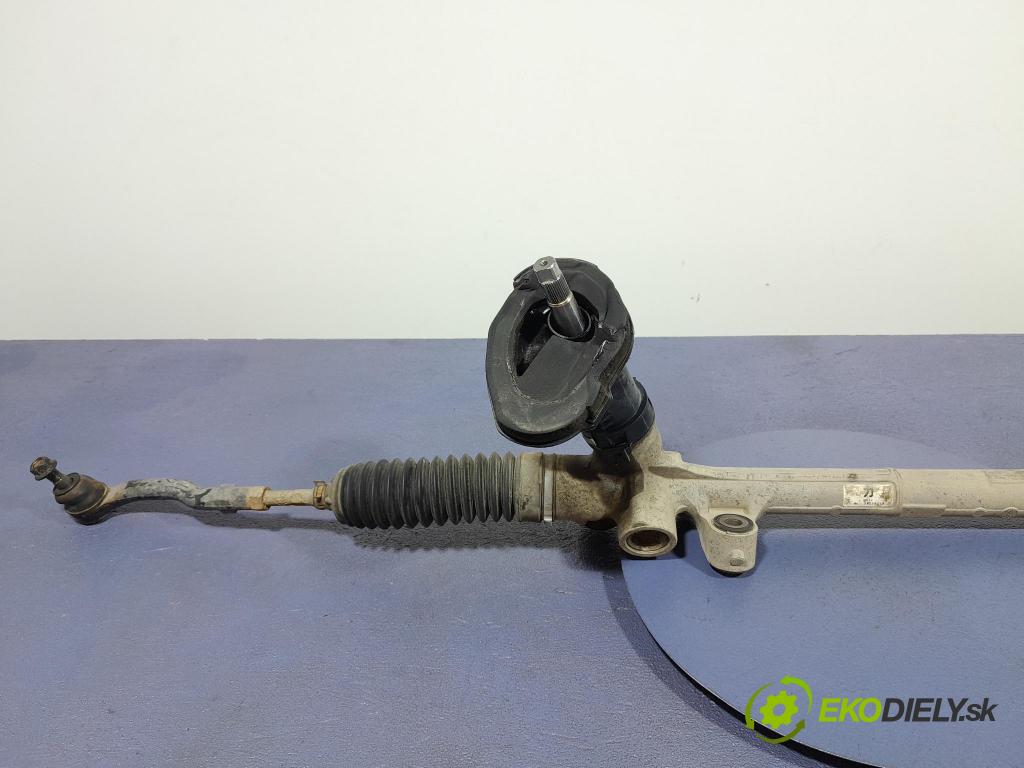 Mazda 6 2013 Ozubené kolo: volant GHT2 39238318