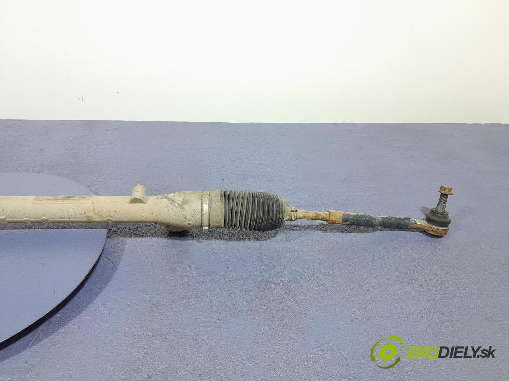 Mazda 6 2013 Ozubené kolo: volant GHT2 39238318