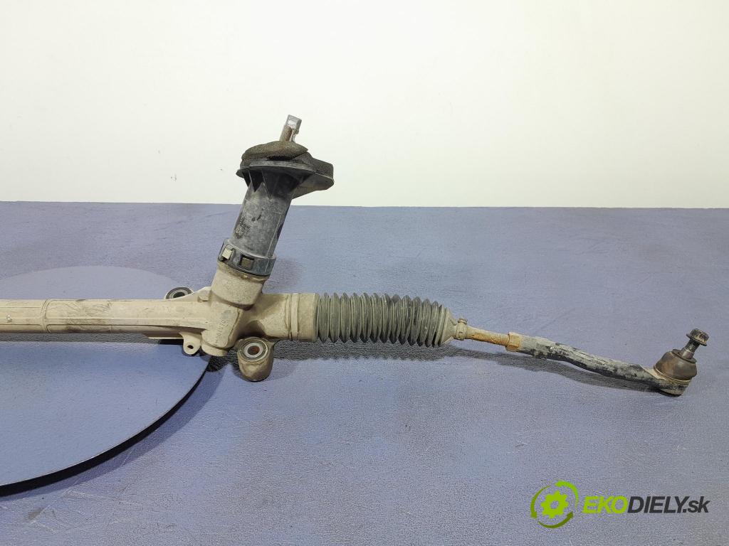 Mazda 6 2013 Ozubené kolo: volant GHT2 39238318