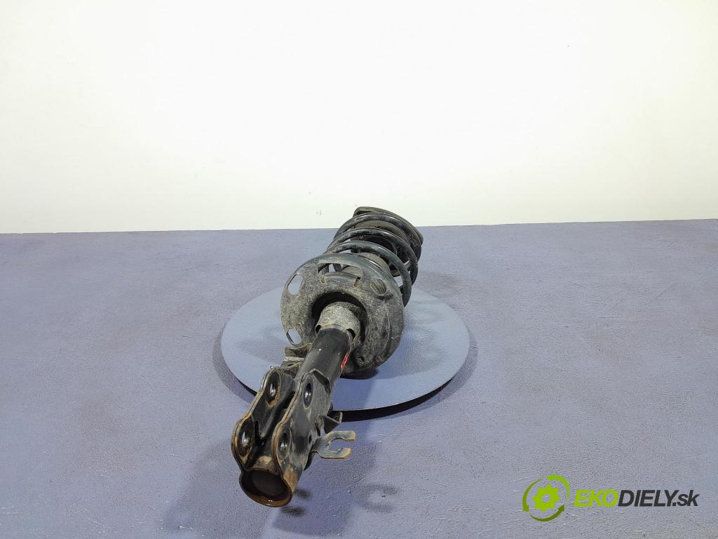 Mazda 6 2013 tlmič Predné Správny.: