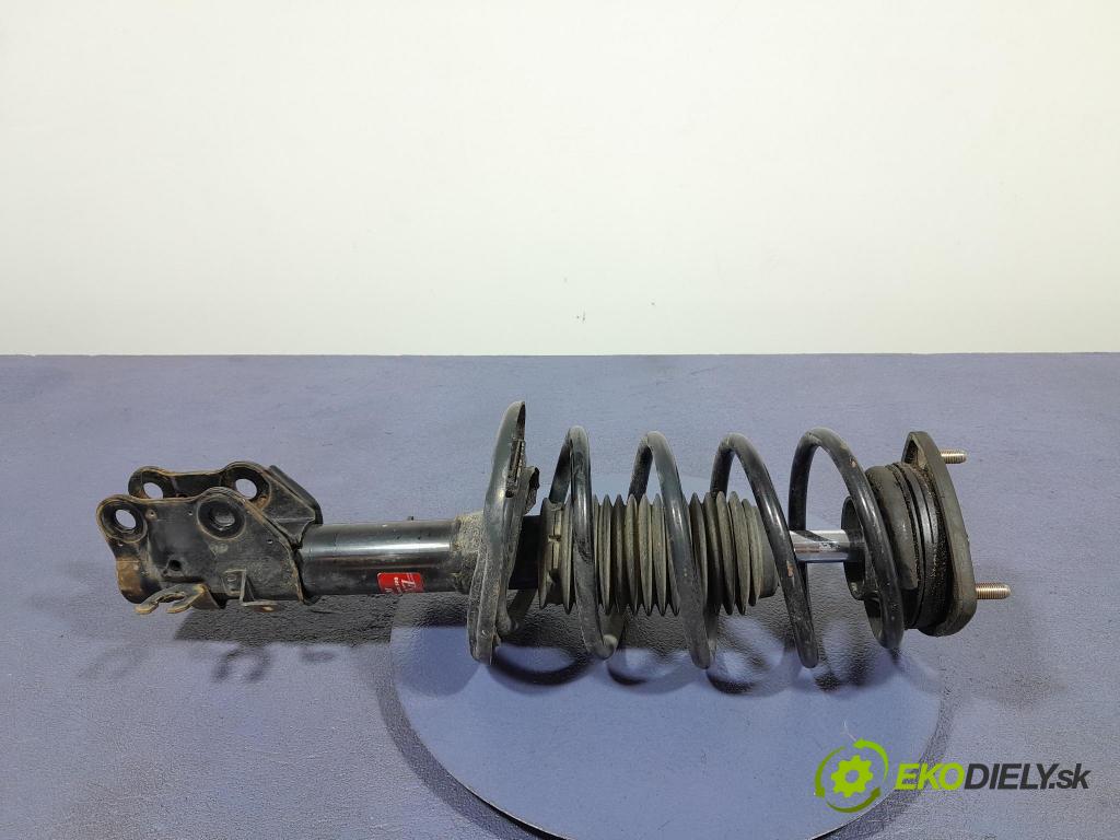 Mazda 6 2013 tlmič Predné Správny.: