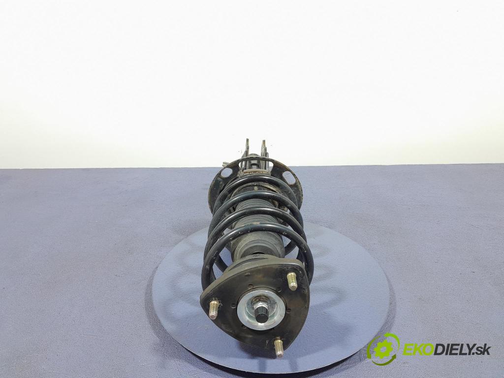 Mazda 6 2013 tlmič Predné Správny.: