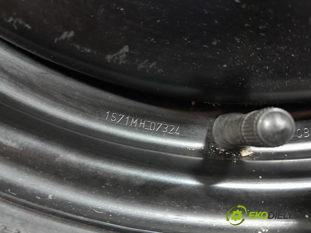 Ford C-max 2007 kolo Přístupné 1S71MH