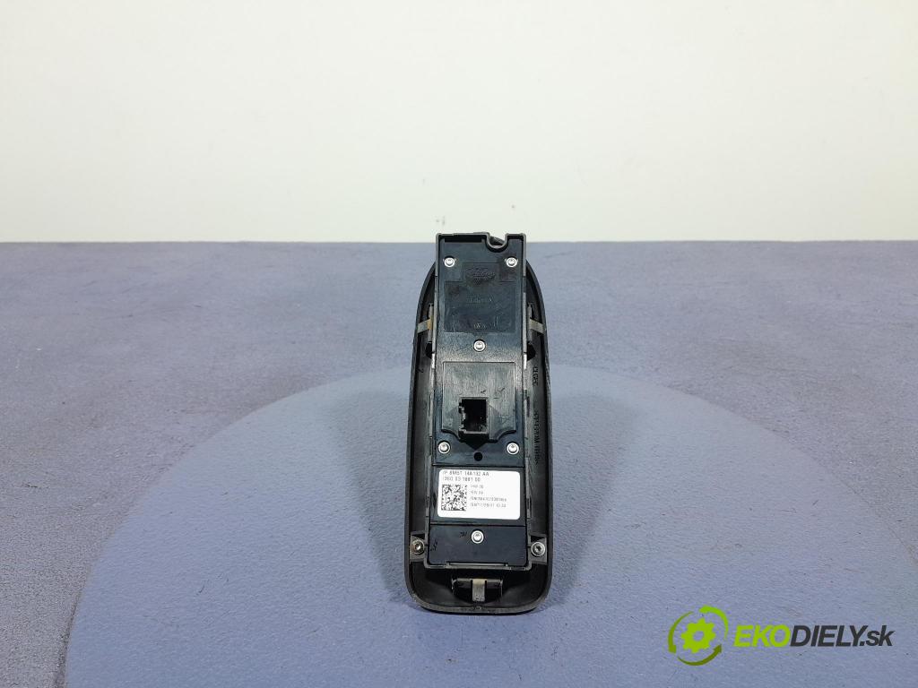 Ford C-max 2007 prepínač Okná: 8M5T-14A132-AA