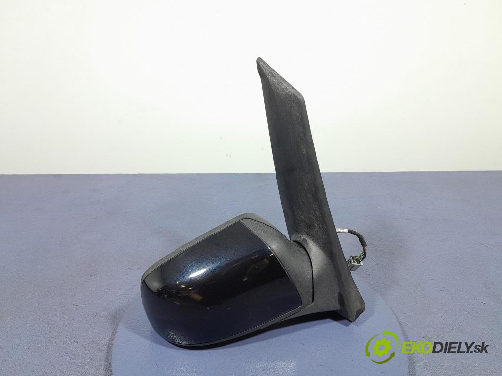 Ford C-max 2007 zrkadlo pravé