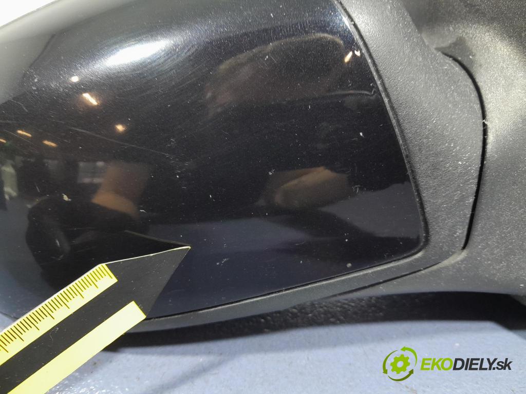 Ford C-max 2007 zrkadlo pravé