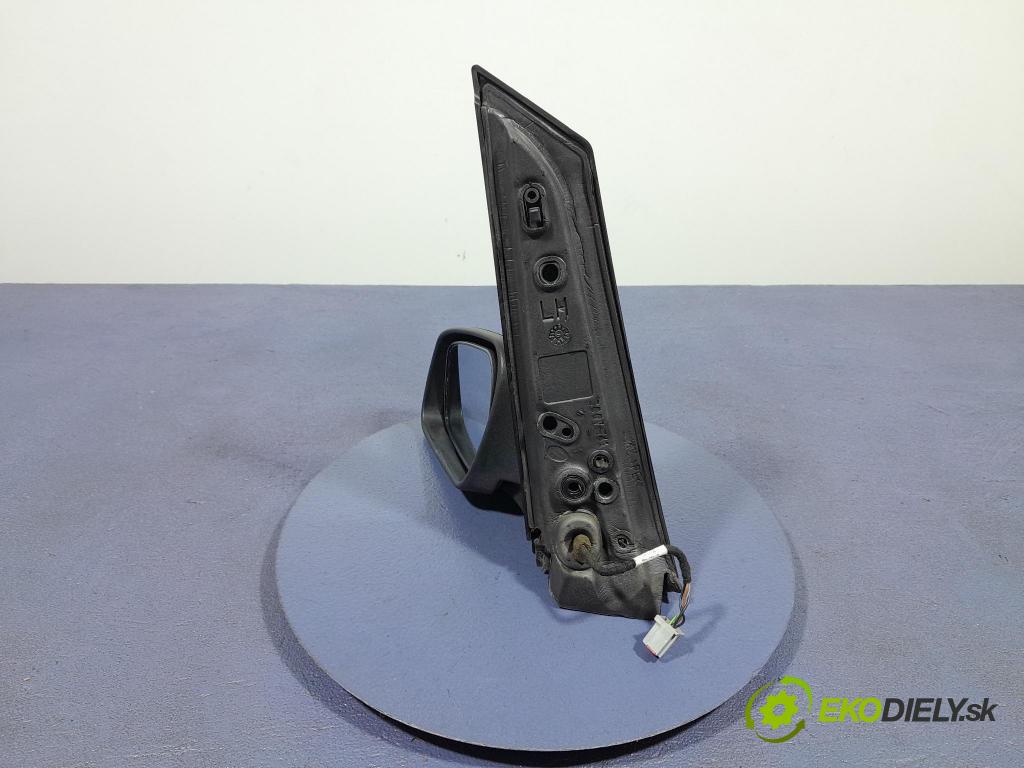 Ford C-max 2007 zrkadlo Vľavo: