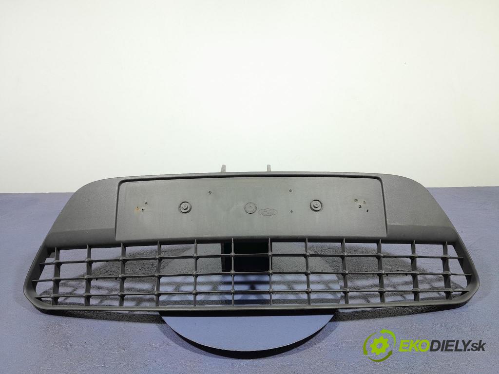 Ford C-max 2007 lišta narazník 7M51-17B968-A
