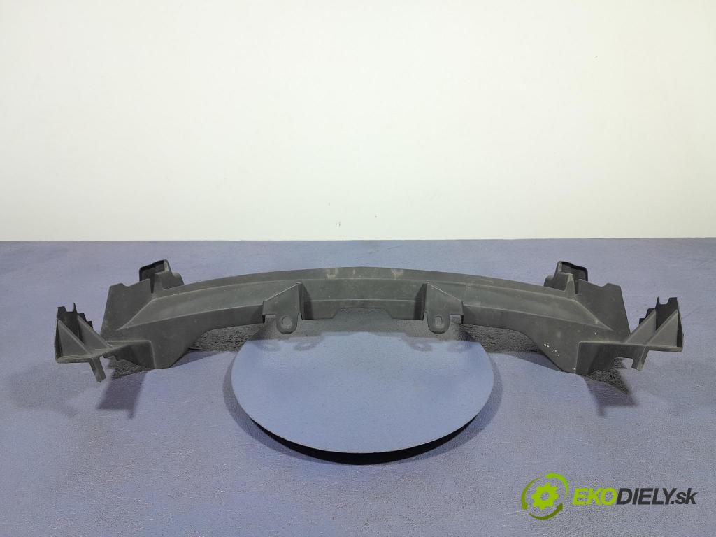 Mazda 6 2013 Vstup: Vzduch: GHP9501C1