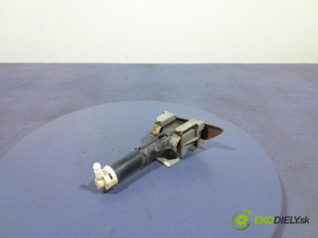 Mazda 6 2013 ostřikovač GHR4-518G4
