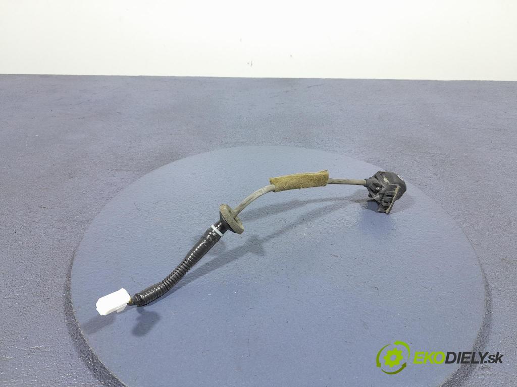 Mazda 6 2013 Kamera GHKK8-67RC0-C