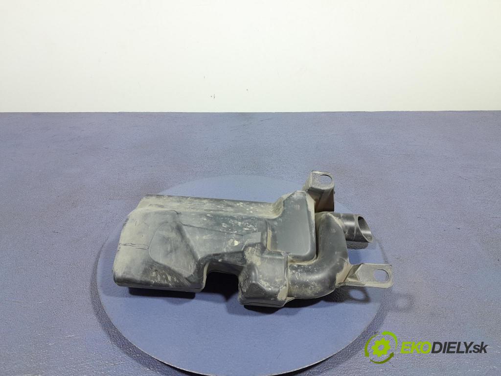 Mazda 6 2013 obal Filtre: Vzduch: PE0113195