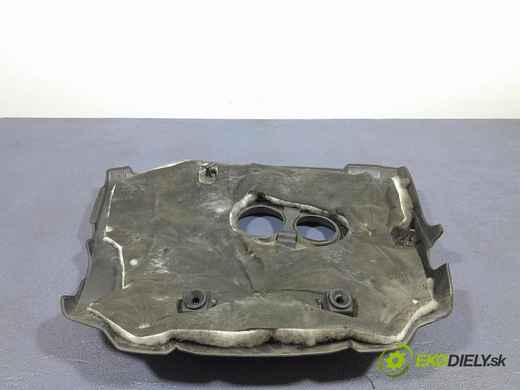 Mazda 6 2013 kryt Motor: PE01E02F4