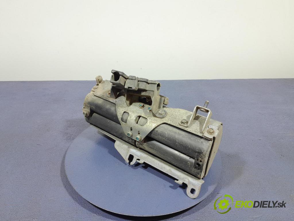 Mazda 6 2013 inštalácia Elektrický: GKH867ZC0-B