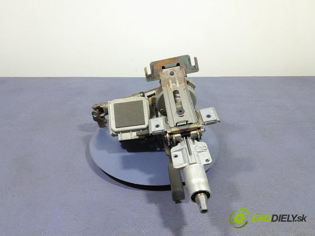 Mazda 6 2013 Stĺpik volant x Q003TA6182