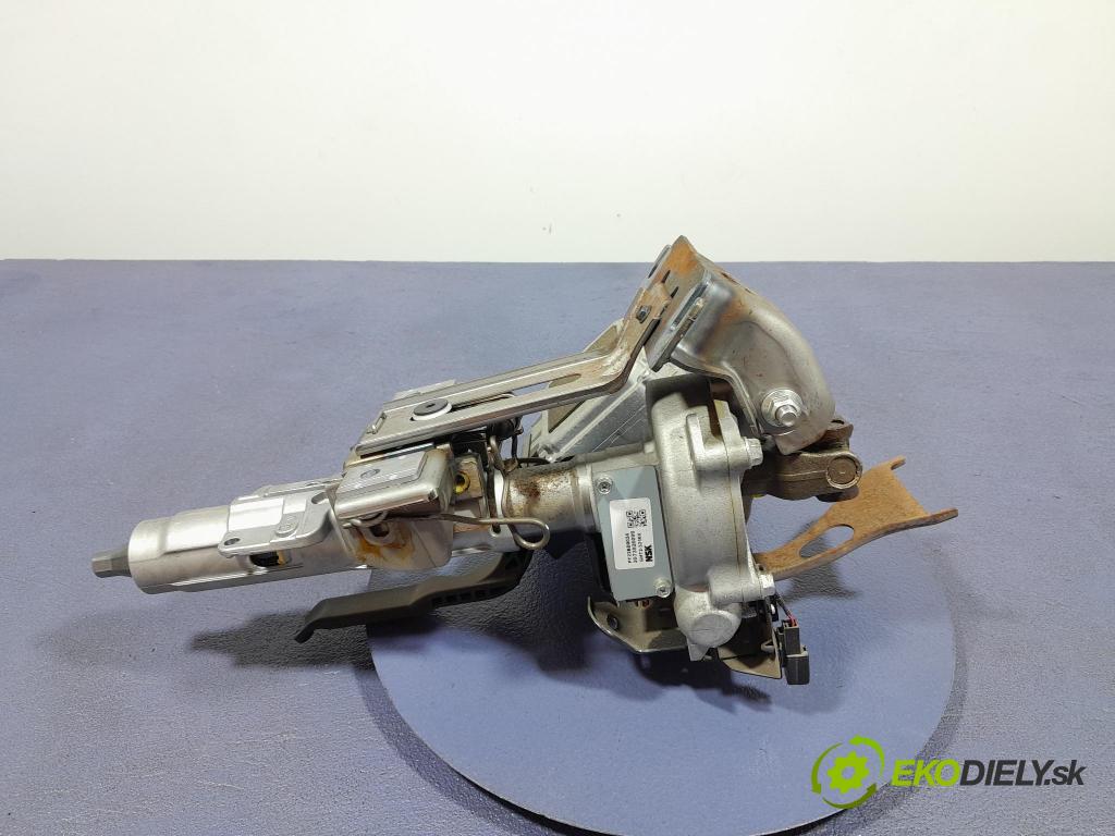 Mazda 6 2013 Stĺpik volant x Q003TA6182
