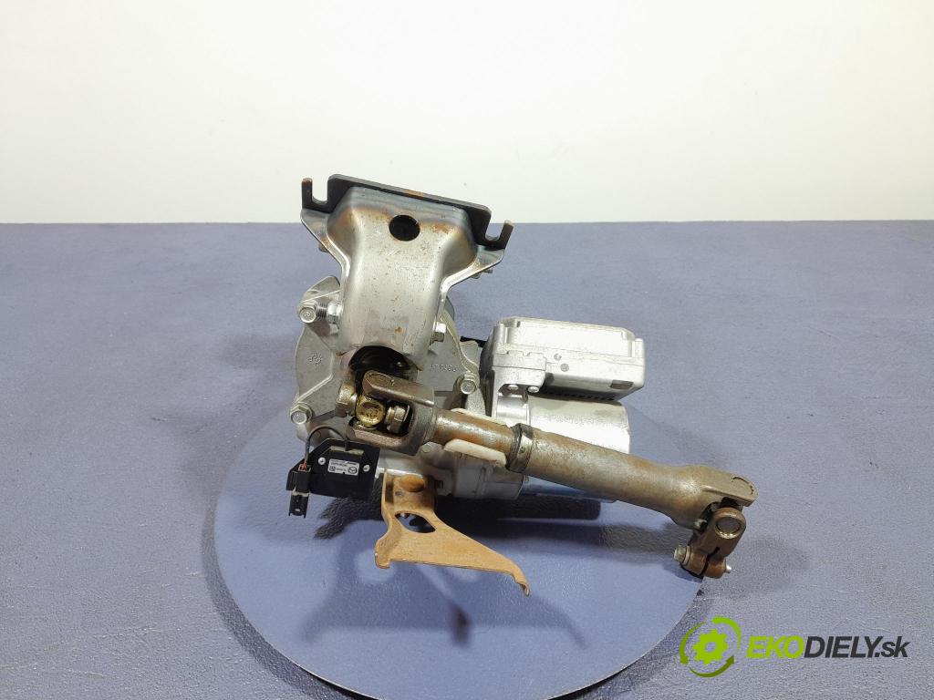 Mazda 6 2013 Stĺpik volant x Q003TA6182