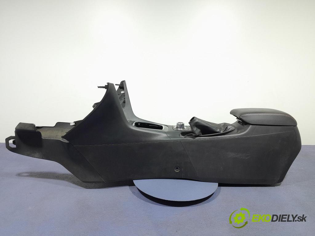 Mazda 6 2013 operadlo