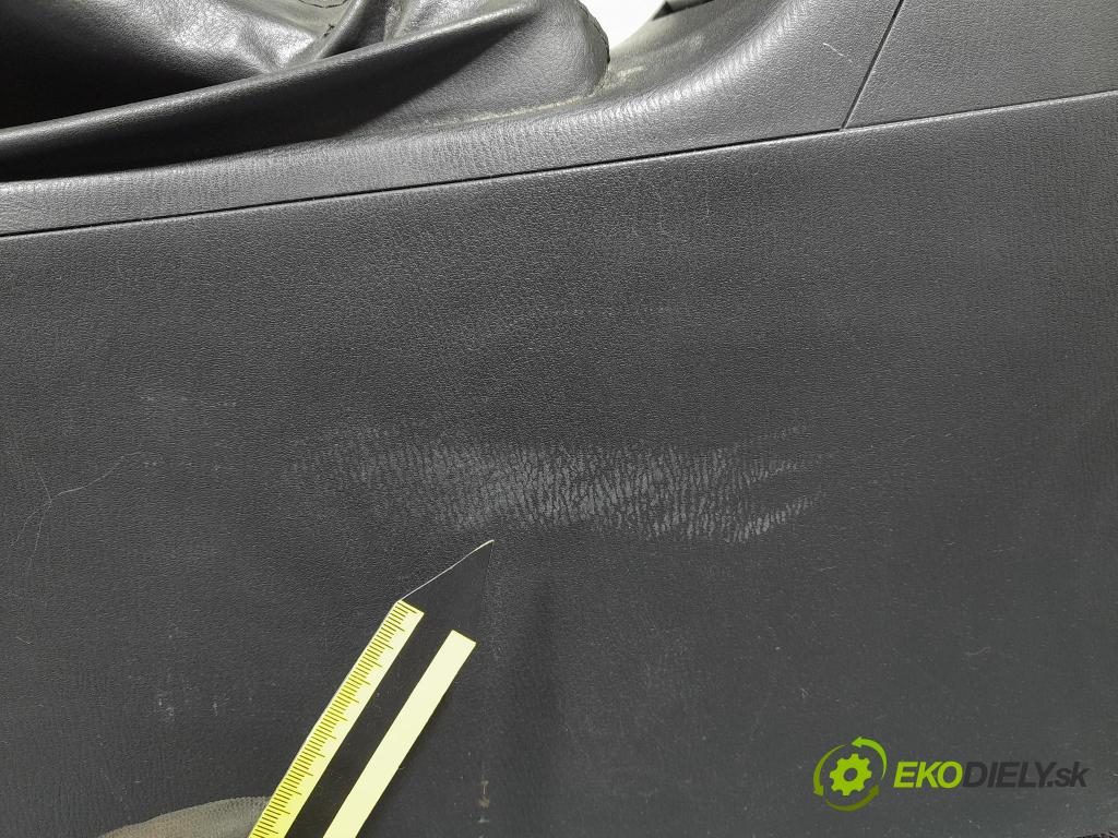 Mazda 6 2013 operadlo