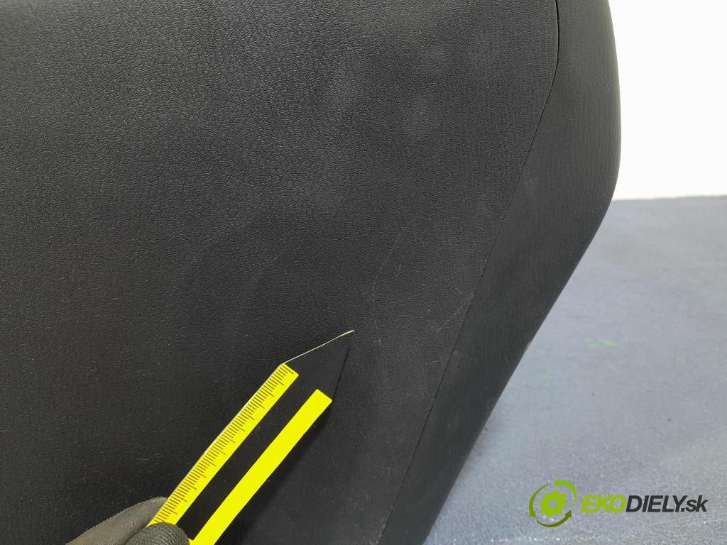 Mazda 6 2013 operadlo