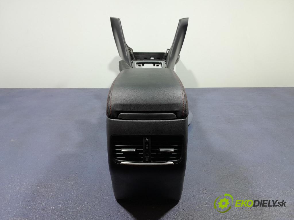 Mazda 6 2013 operadlo