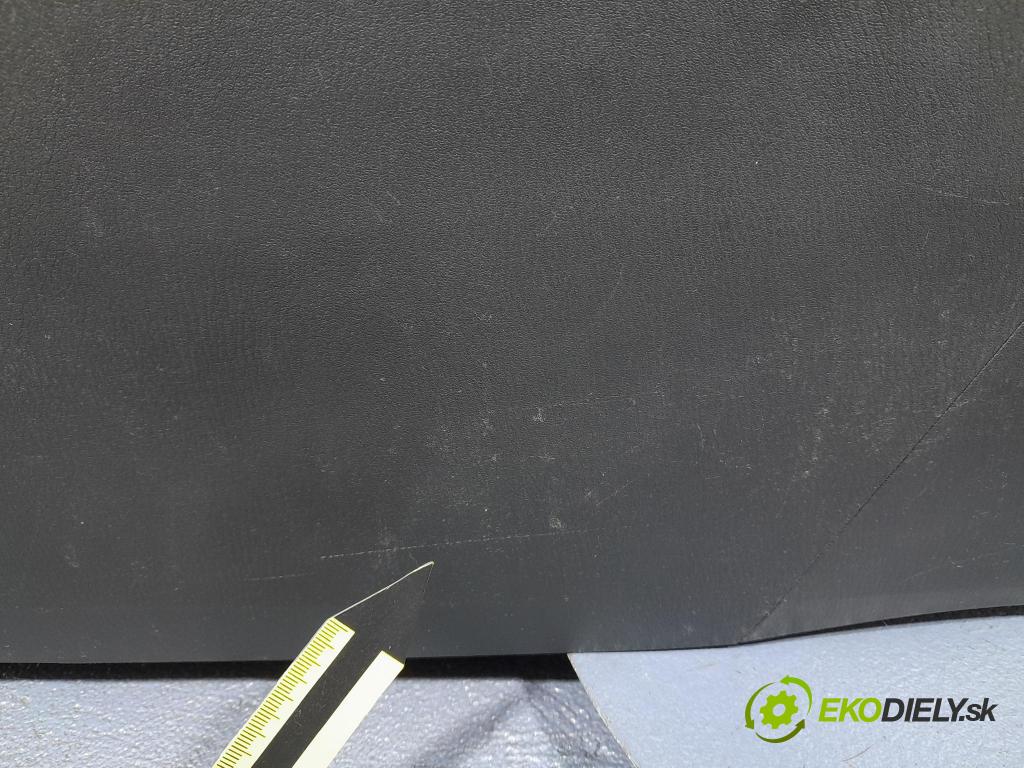 Mazda 6 2013 operadlo