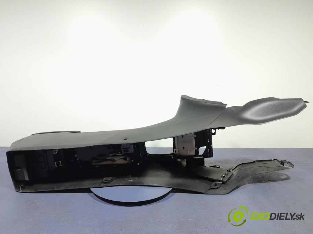 Mazda 6 2013 operadlo