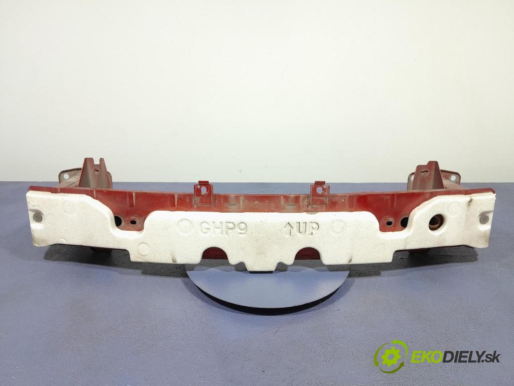 Mazda 6 2013 výstuha narazník Predné GHP9094