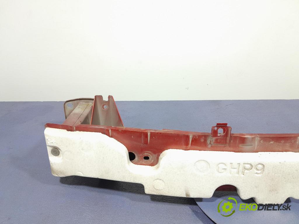 Mazda 6 2013 výstuha narazník Predné GHP9094